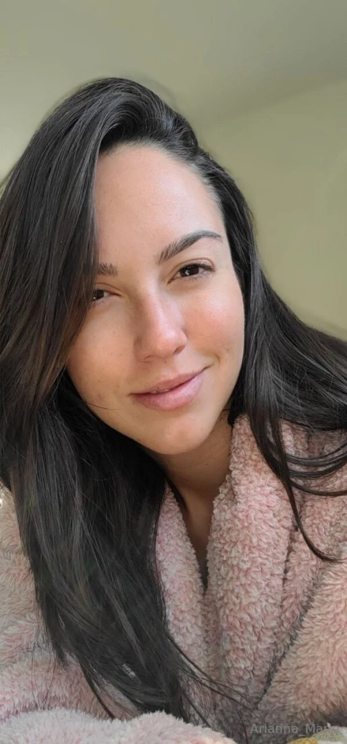 Tell me how your day was part 12 