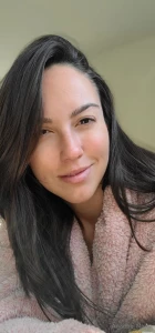 Tell me how your day was part 12