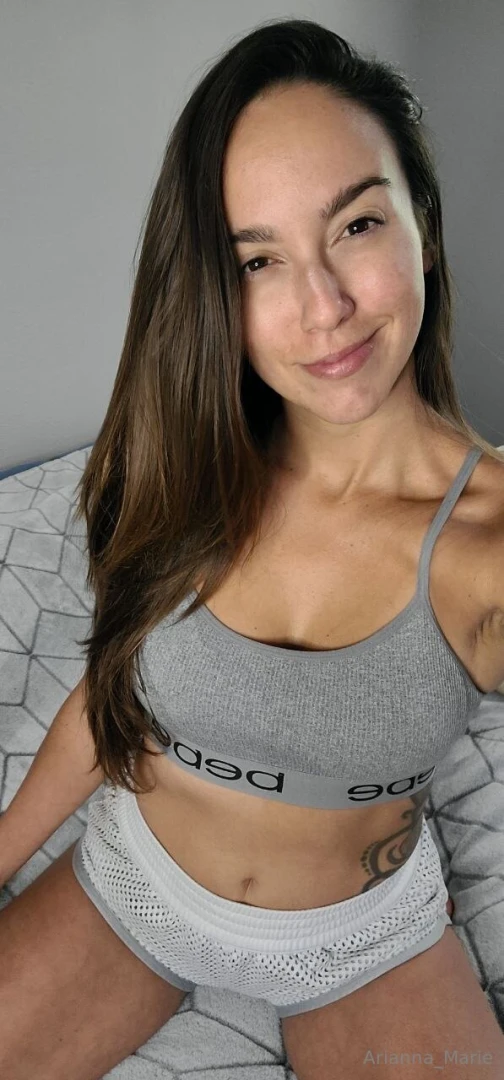 3 vip page on sale first 10 only amarievip301 