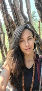 Vip priority messaging free videos on wall discounted sexting sessions