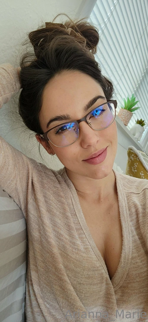 Whos gonna spoil me today part 91 