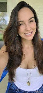 My dms are open part 109