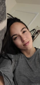 Check your dms maybe you ve missed some fun