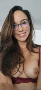 6 vip priority messaging free videos on wall discounted sexting part 9