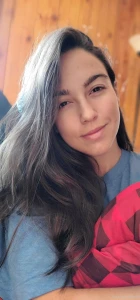 3 vip priority messaging free videos on wall discounted sexting