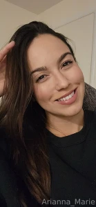 Vip sale 3 vip free videos no spam no other models amarievip301