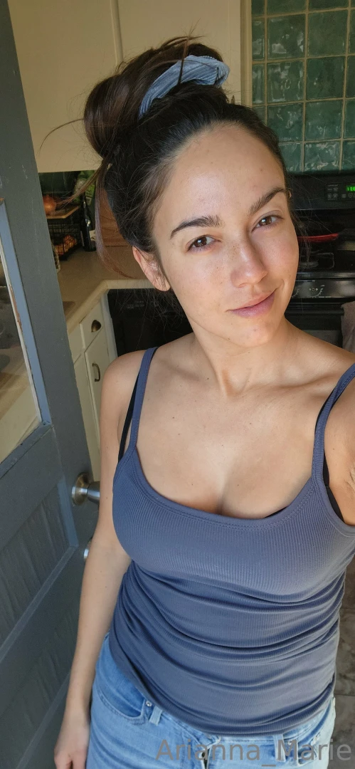 Any weekend plans part 16 