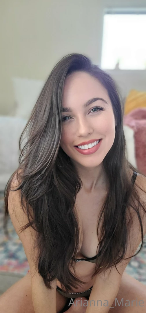 Give in to my temptation part 5 