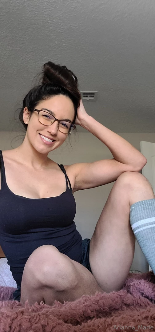 Say hi to me part 73 