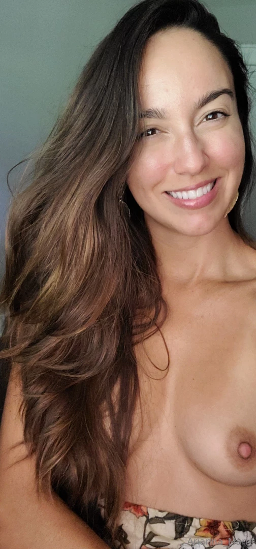 My dms are open part 86 