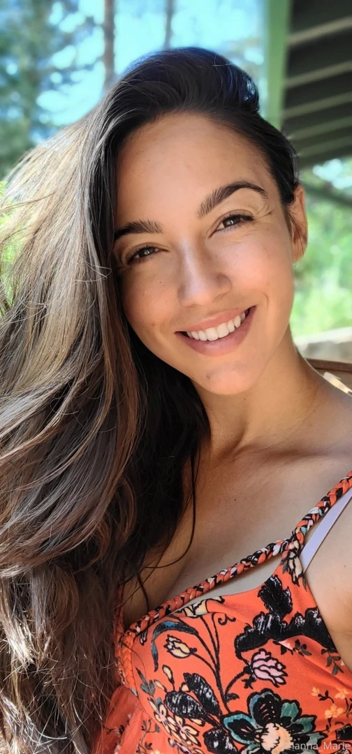 6 access to my vip page right now amarievip301 