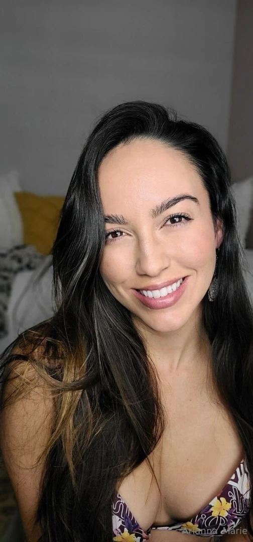 6 nbsp free videos amp no spam on my vip amarievip301 amarievip301 