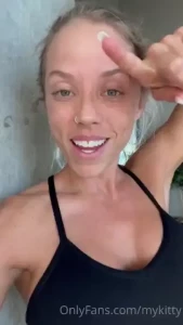 Hope you re having a beautiful day part 14