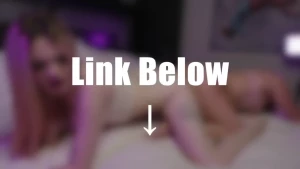 Guess how many times me and really izz can make each other cum using