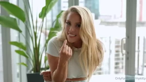 5 sale my vip mycookiejar https onlyfans com mycookiejar c22 2 free