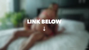 Morning full swap threesome sharing is caring shared my husbands thick