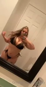 My cousin kittykfans made her page free forever go celebrate with her part 1
