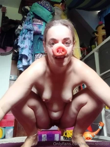 Dirty fuckpig for no mercy hard use slut fuckpig guildford england part 3