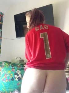 Naomi-shotter part 9