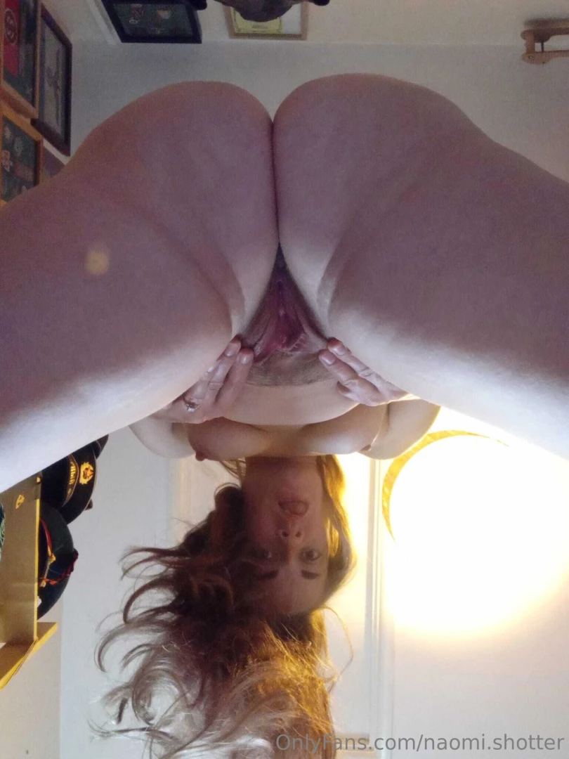 This body is for use mummy loves men and cheating on my man x slut part 4 