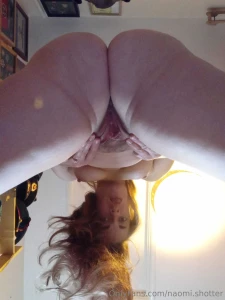 This body is for use mummy loves men and cheating on my man x slut part 4