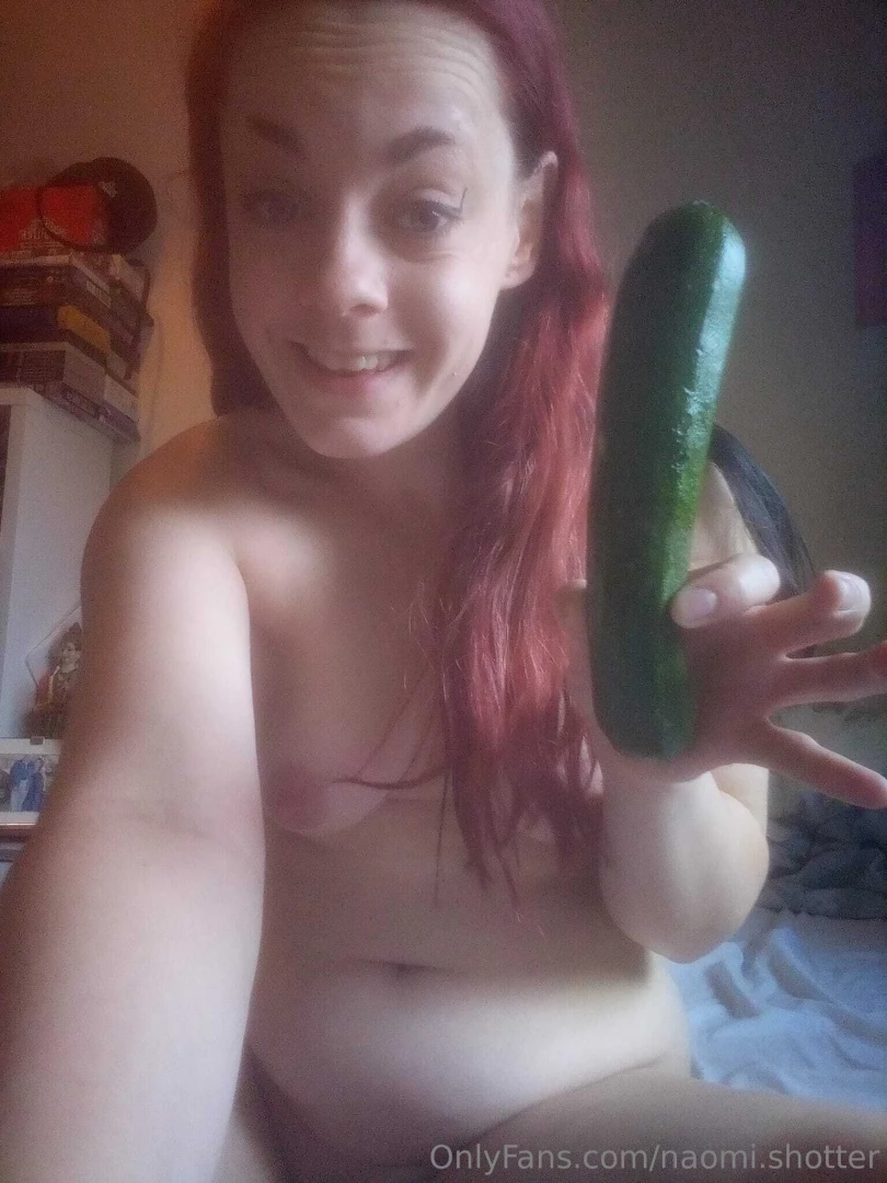 When i am making their pack lunches and suddenly get horny for the part 7 