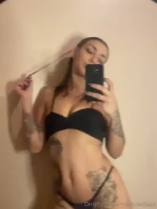 You receive this while you re at work what do you do next