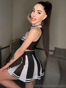 Eva_obey07 nbsp eva_obey07 eva_obey07 eva_obey07 eva_obey07 nbsp