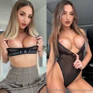 Vip content and free sub only 3 days emilyheartss sluty brunette she part 674