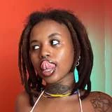 ebonyanya