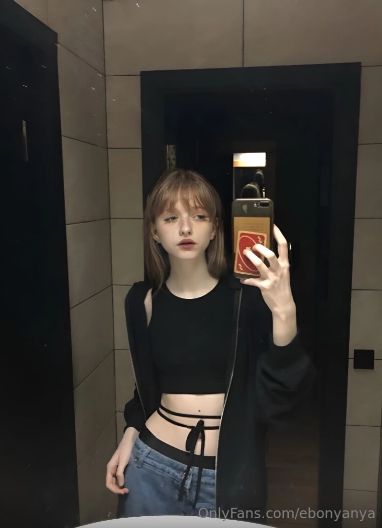 Blondy darling is waiting for your message lola_llli are you ready to part 241 