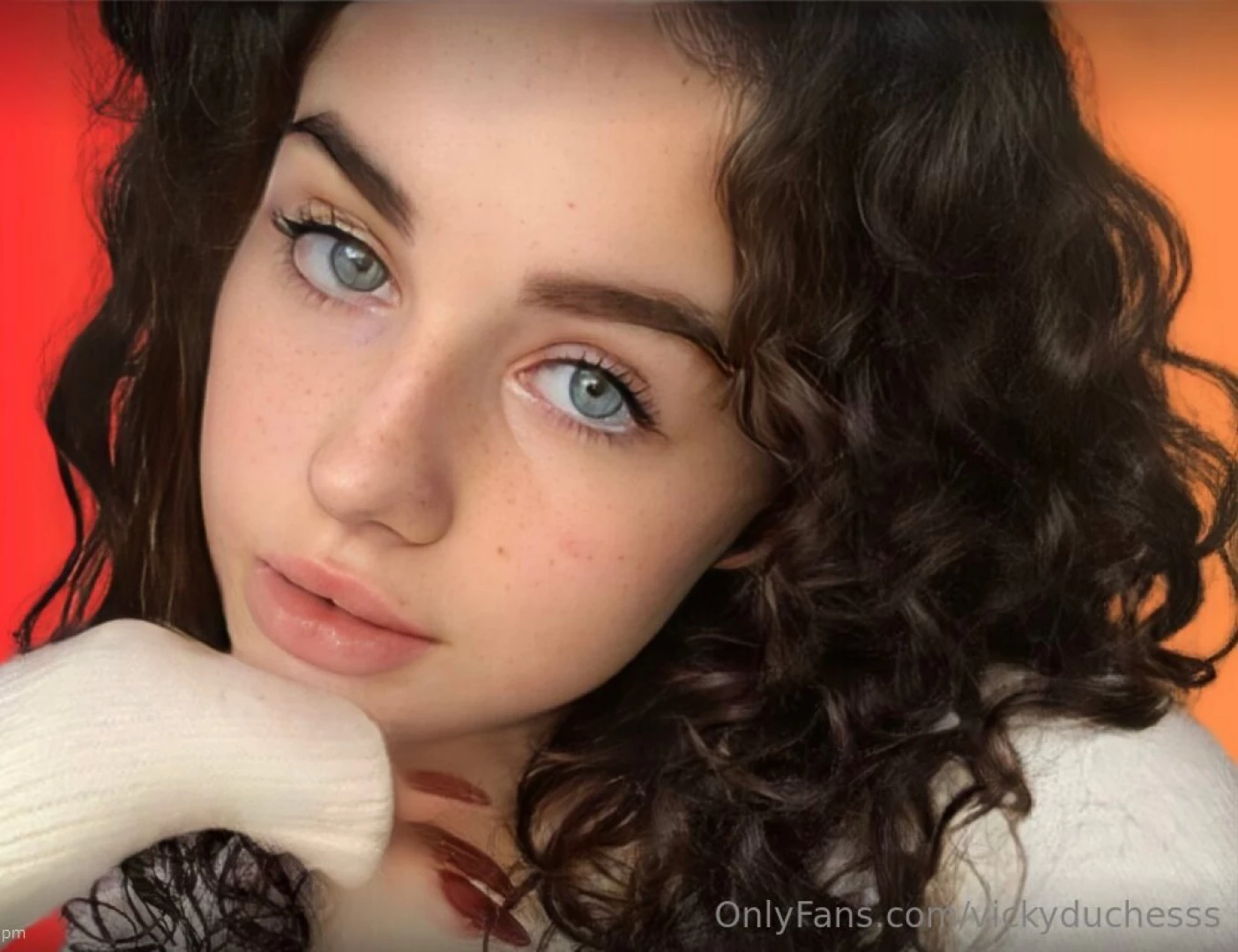 Stop scrolling me_marta18y o subscription free me_marta18y o this cute part 60 