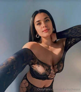 This dolly_inna is very horny kitty loves to show off her charms and part 110