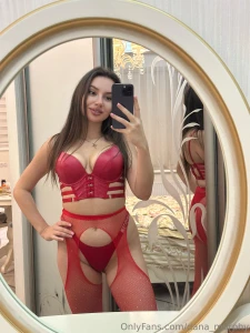 I have a feeling that something is missing in my life to be precise it