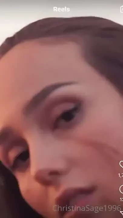 Just a throwback from last year 