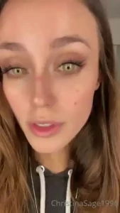 Halloween lenses i ve got like 8 outfits planned out lol halloween is