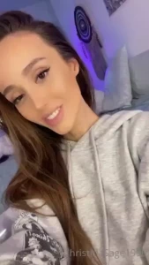 Oh man 103 dms imma get back to you all dw remember guys things i do