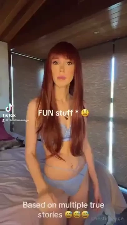 Christinasage1 part 52 