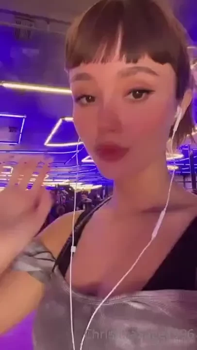 Legs and booty today 