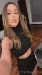 Just sent out content to rebillers enjoy your