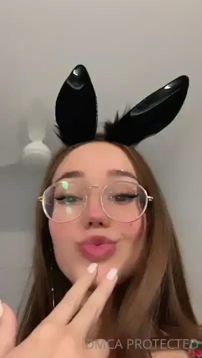 Christinasage1 part 38 