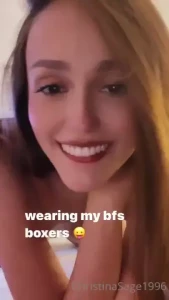 Christinasage1 part 36