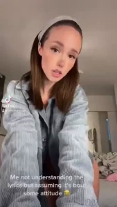 I love nude colors on me what do you guys think