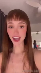 It ll look amazing don t you worry