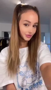 Merry christmas part 1232