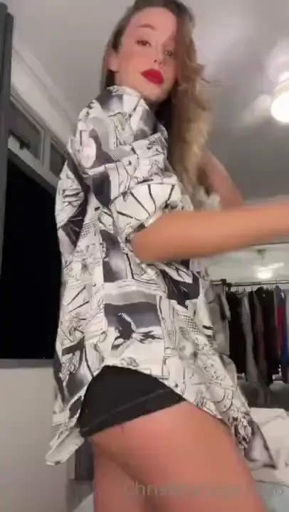 Ooooof i was feeling myself this night part 3 