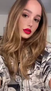 Ooooof i was feeling myself this night part 1