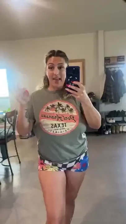 Bringing back the tiktok style content 