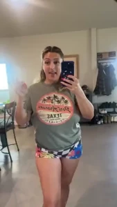 Bringing back the tiktok style content