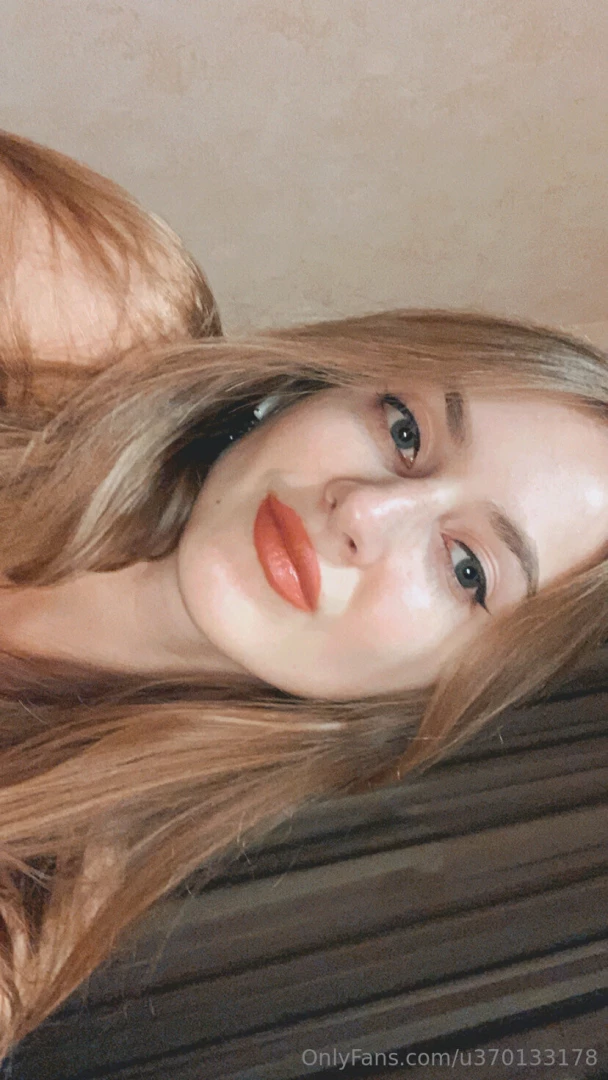 Capture life one click at a time 